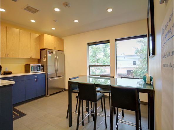 Suite 3E - Sublease